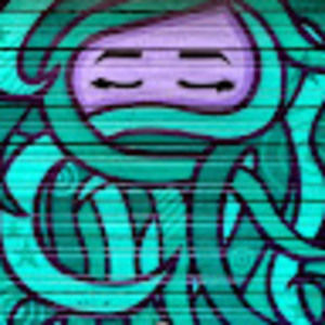 Meet your Posher, Stuart